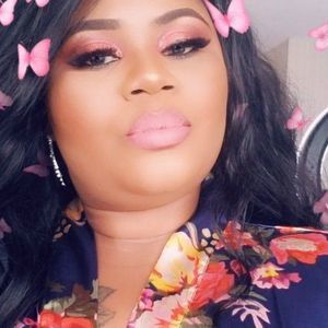 Meet your Posher, Martha k.